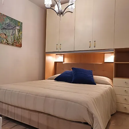 Dantesco 阿格里真托